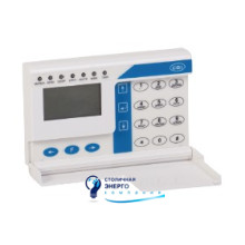 Клавиатура КЛ-LCD