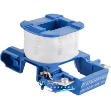 Катушка управления CNC LX1-D2 380В АС