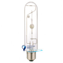 Лампа МГ MHT 250W 4100К Е40 Delux