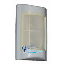 Датчик движения Crow D&D, пассивный, инфракрасный