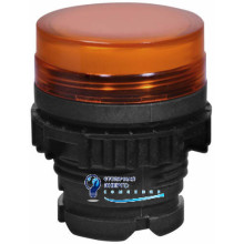 Светофильтр модульный NSE-ILM-HD-O (оранжевый)