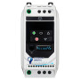 Перетворювач частоти VDN 1.5/2.2kW IP20 3Ph 380-480V з EMC