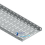 Лоток перфорированный L3000мм, KZI 35X300X0.75_S