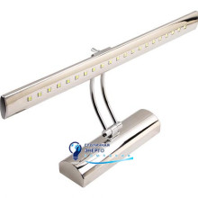 Светодиодная подсветка зеркал-картин FLAMINGO-6