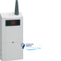 Медиакоплер KNX quicklink