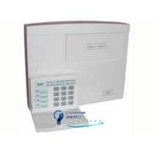 ППК «Орион-16»