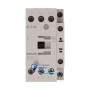 Контактор Eaton Moeller DILM32-10 (RDC24)
