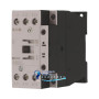 Контактор Eaton Moeller DILM32-01 (230V50HZ,240V60HZ)