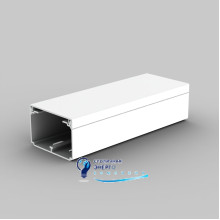 Кабель-канал (короб) шириной 60мм, LH 60X40_HC