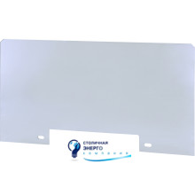 Клеммный экран LBS-TS 3P 1250 (для LBS 800-1250А 3P)