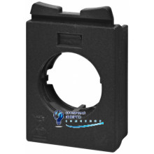 Держатель 3-х блок-контактов NSE-FL3/10 (x10шт)