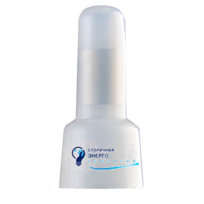 Ковпачки S-4 (100шт.)