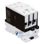 Контактор VCN 100A 230V AC