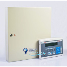 Тірас 16.128П + ВПК Тірас