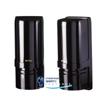 ИК-барьер AX-100PLUS