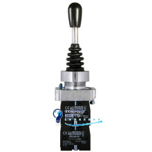 Кнопка манипулятор XB2-PA24 (3SXD2PA24)