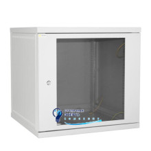 Серверный шкаф IPCOM СН-12U-06-04-ДС