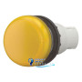Лампа сигнальная Eaton Moeller M22-LC-Y