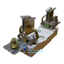 Держатель предохранителя NT3