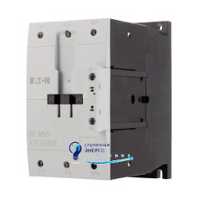Контактор Eaton Moeller DILM95 (230V50HZ,240V60HZ)