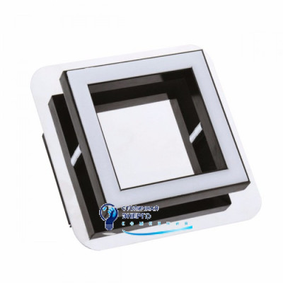 Светильник потолочный LIKYA-1 5W