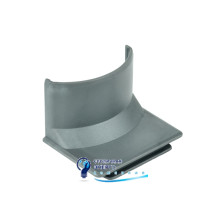 Перехідник LO 35 на коробку lk 80x28, 8837_LB