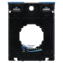 Трансформатор тока Vector VS 31х11 600/5А (0.5=15VA)