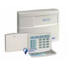 ППКО «Орион-4Т.2»