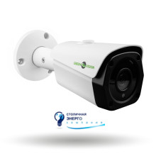 IP камера зовнішня Green Vision GV-078-IP-E-COF20-20 POE