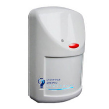 Датчик движения ITV КС-101