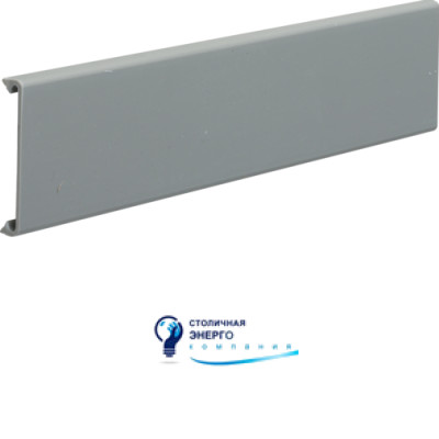 Крышка для клемм K37N, K46N