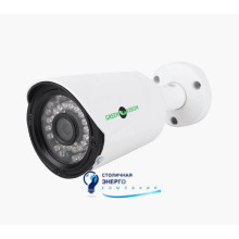 IP камера зовнішня Green Vision GV-061-IP-G-COO40-20