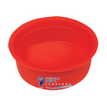 Заглушка для труб Kopoflex, KOPODUR Ø160мм, 17160_BB