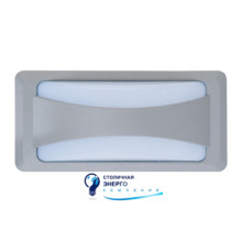 Світильник світлодіодний фасадний SUSAM