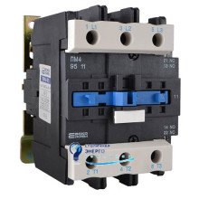 Пускатель магнитный ПМ 4-95 D7 42B (LC1-D9511)