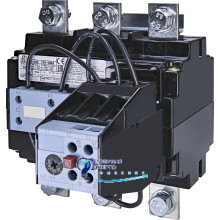 Теплове реле CES-RT4-400 (CES 140…400_250-400А)