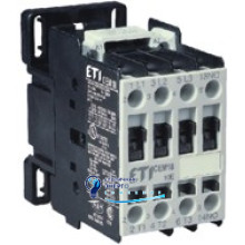 Контактор CEM 9CN.10 (10/12kVar-400/440V)