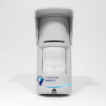 Датчик движения Crow EDS 2000