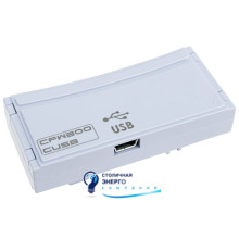 Комунікаційний модуль зв'язку CFW300-CUSB