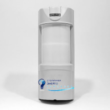 Датчик движения Crow EDS 3000