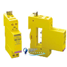 Ограничитель перенапряжения ETITEC SIG EM-TD 24V RC